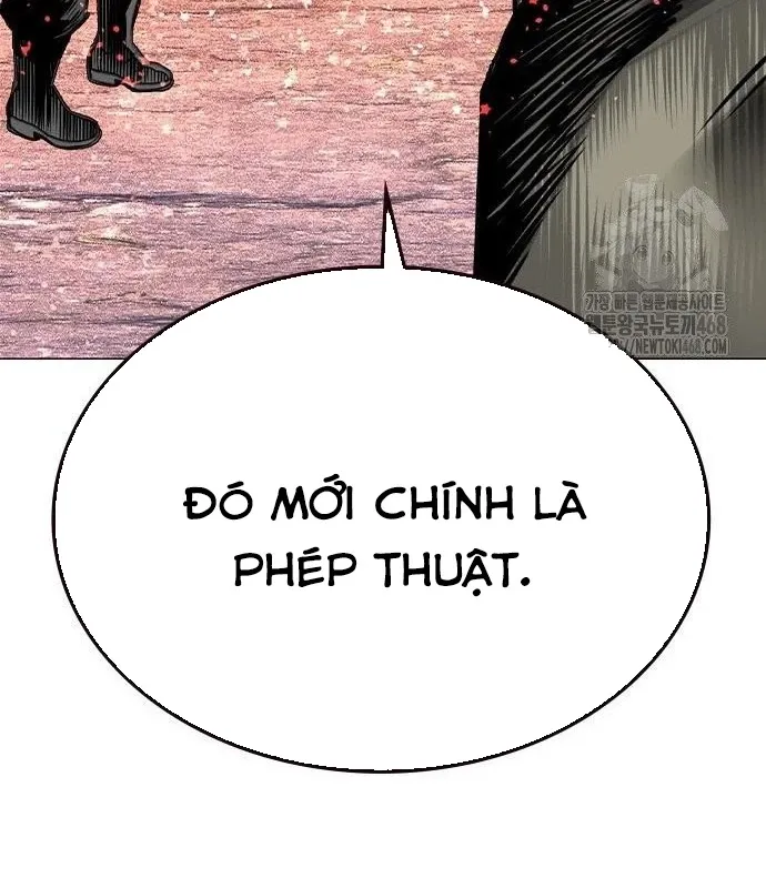 Chương 149 - trang 52