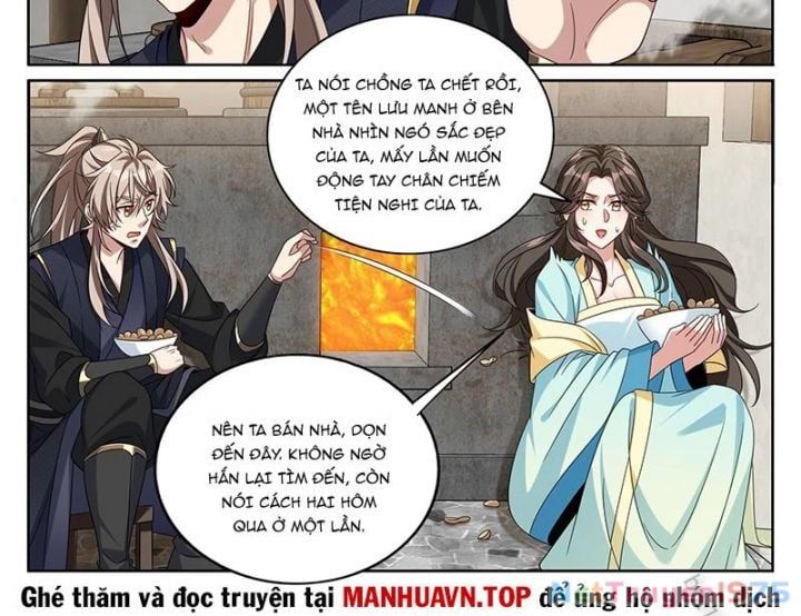 Trang 26