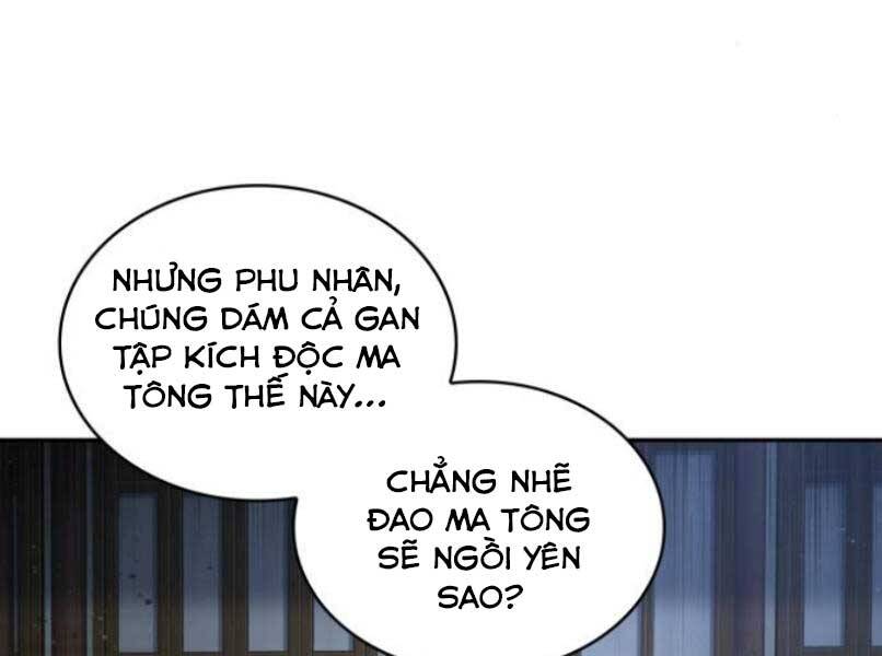 Trang 177