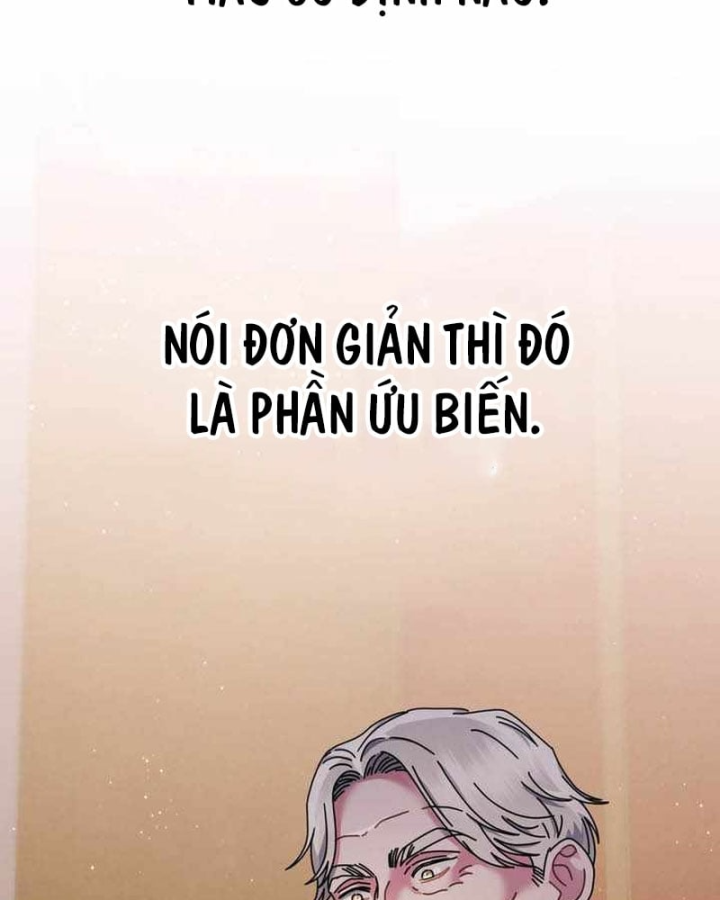 Trang 91