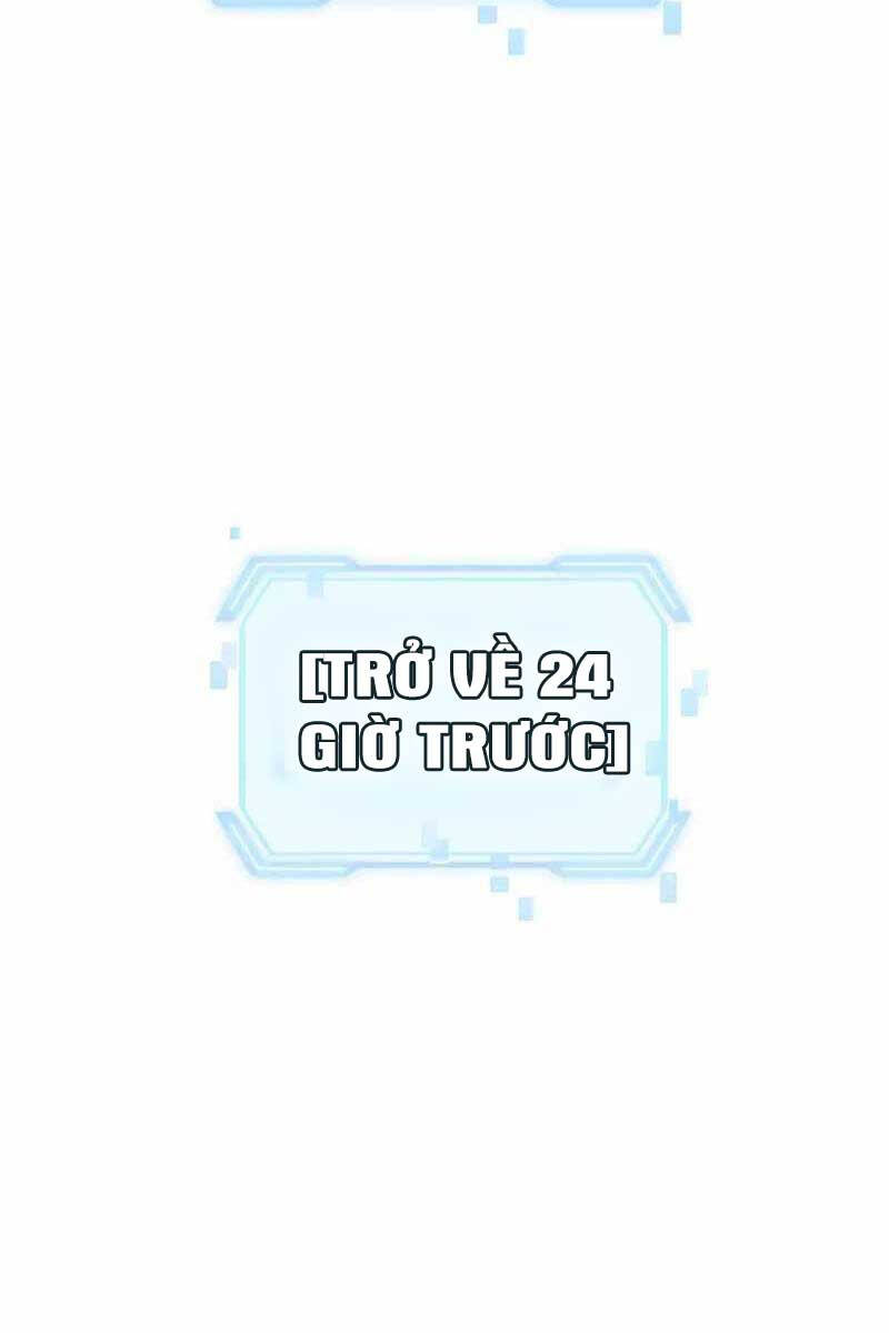 Trang 121
