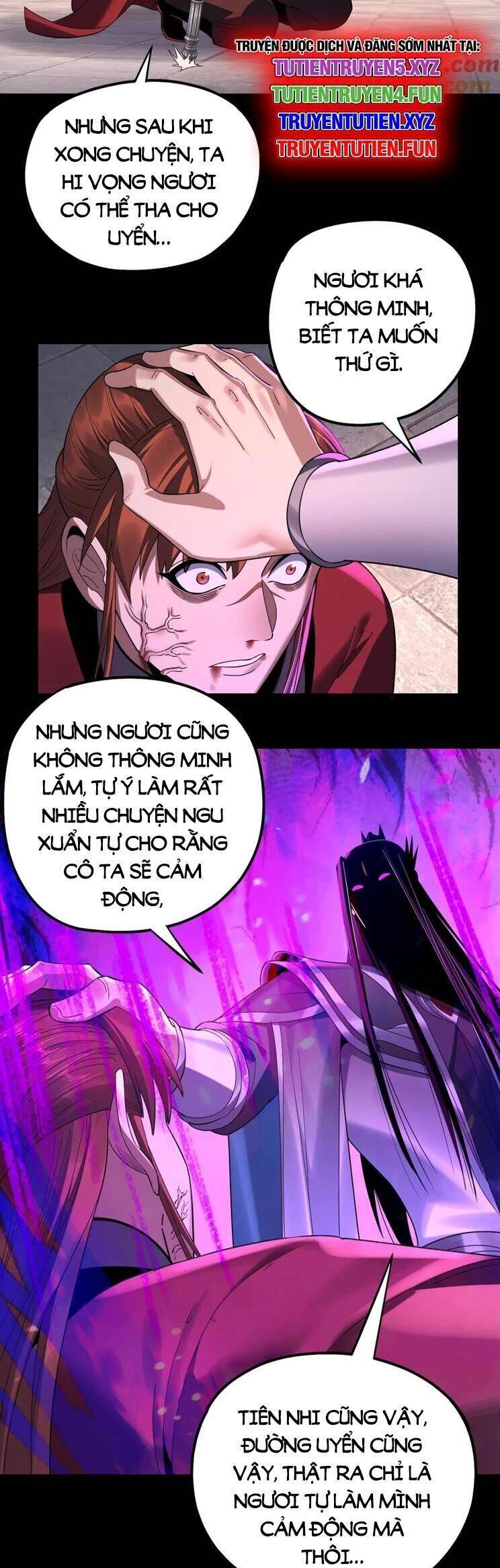 Trang 25