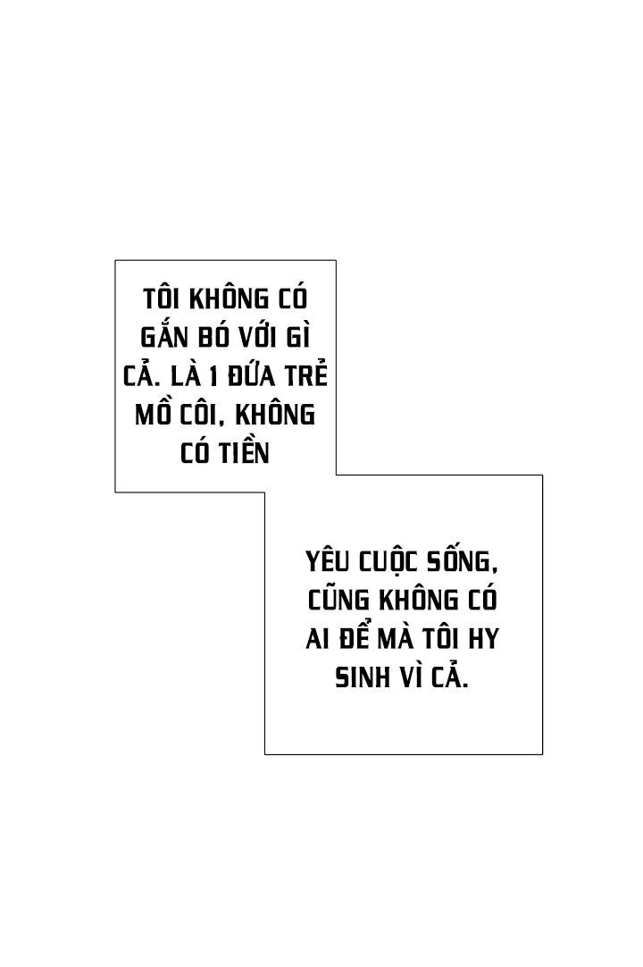 Chương 0 - trang 37