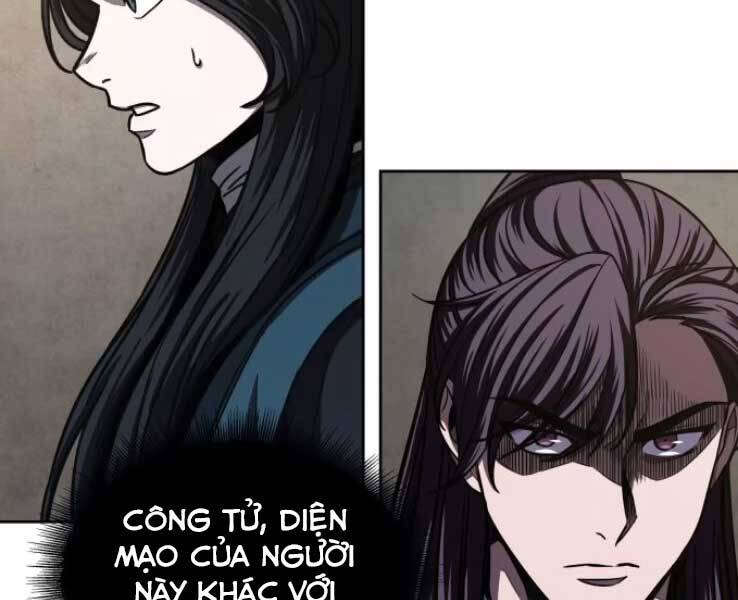Trang 153