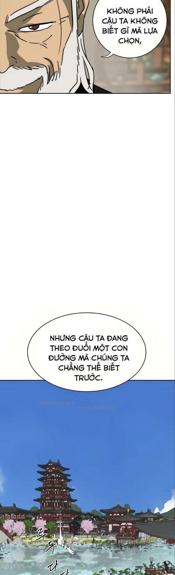 Trang 94