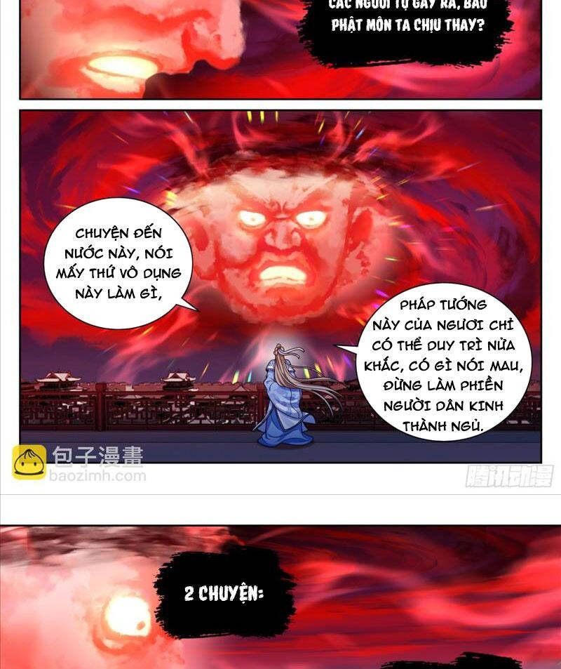 Trang 12