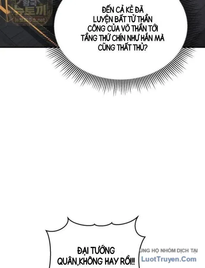 Trang 95