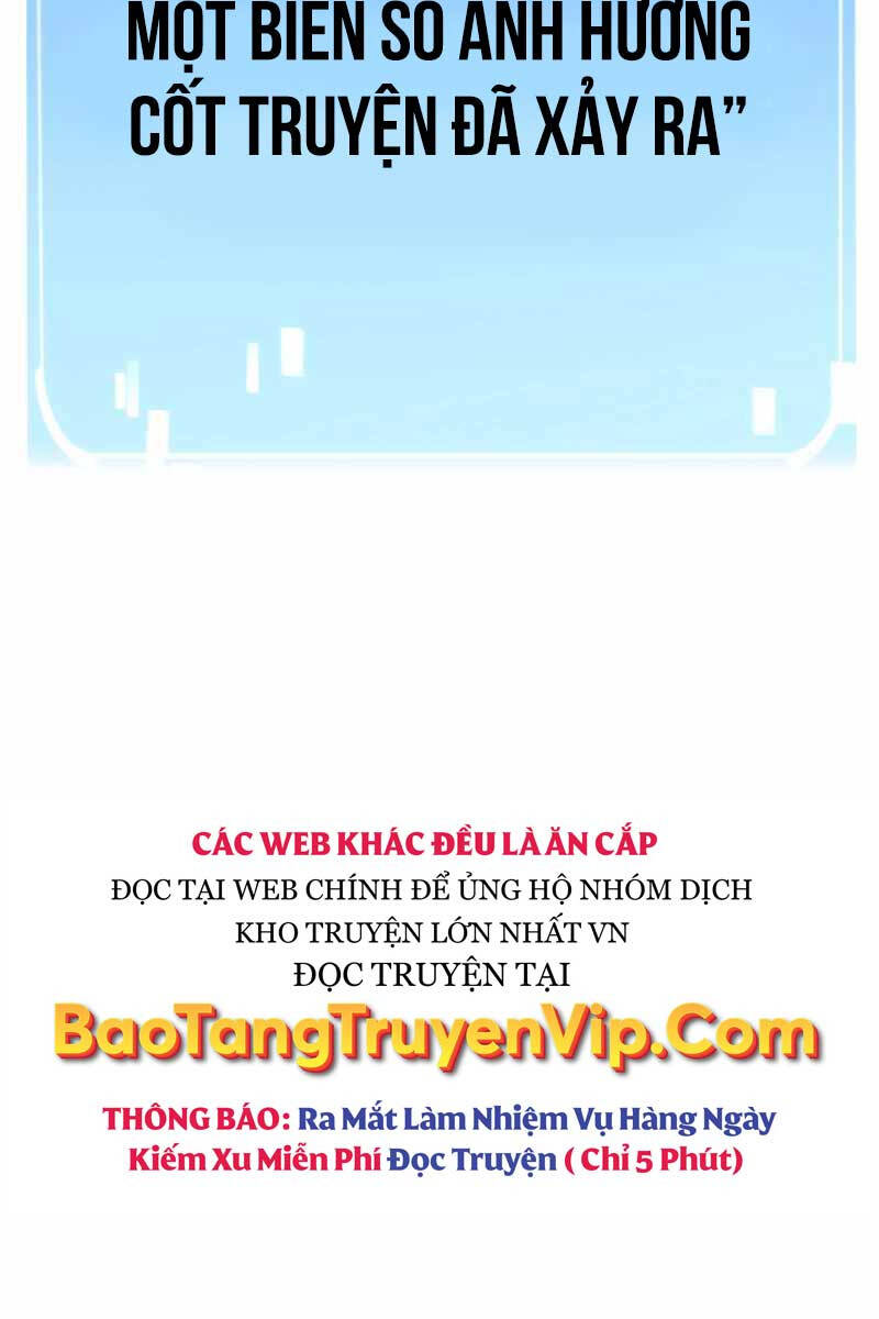 Trang 109