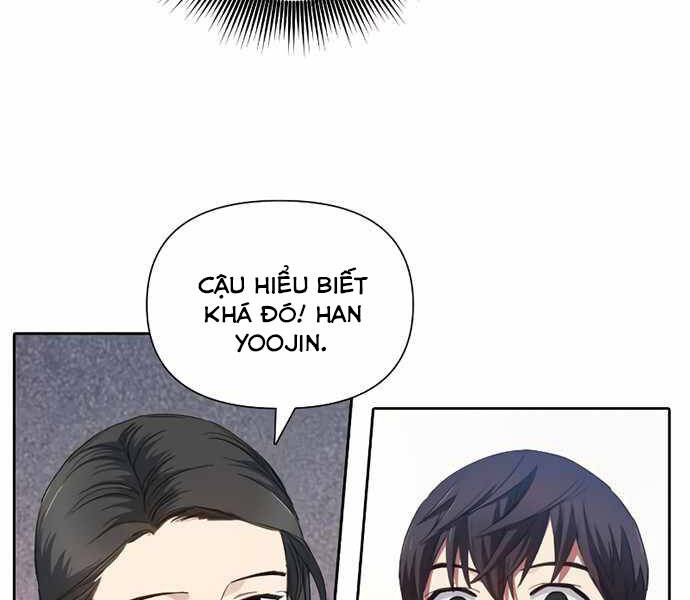Trang 101