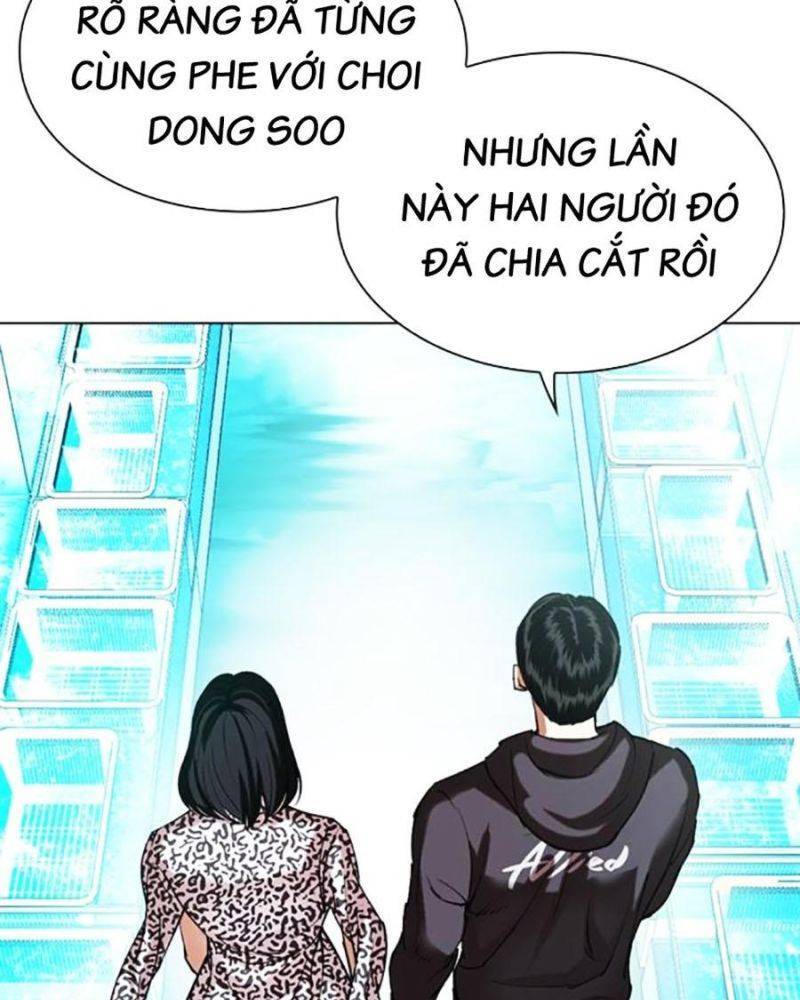 Trang 92