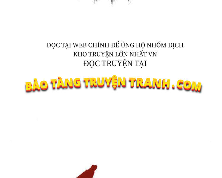 Trang 154