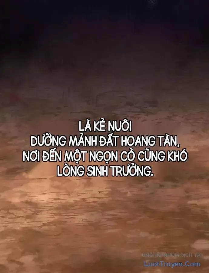Chương 57 - trang 21