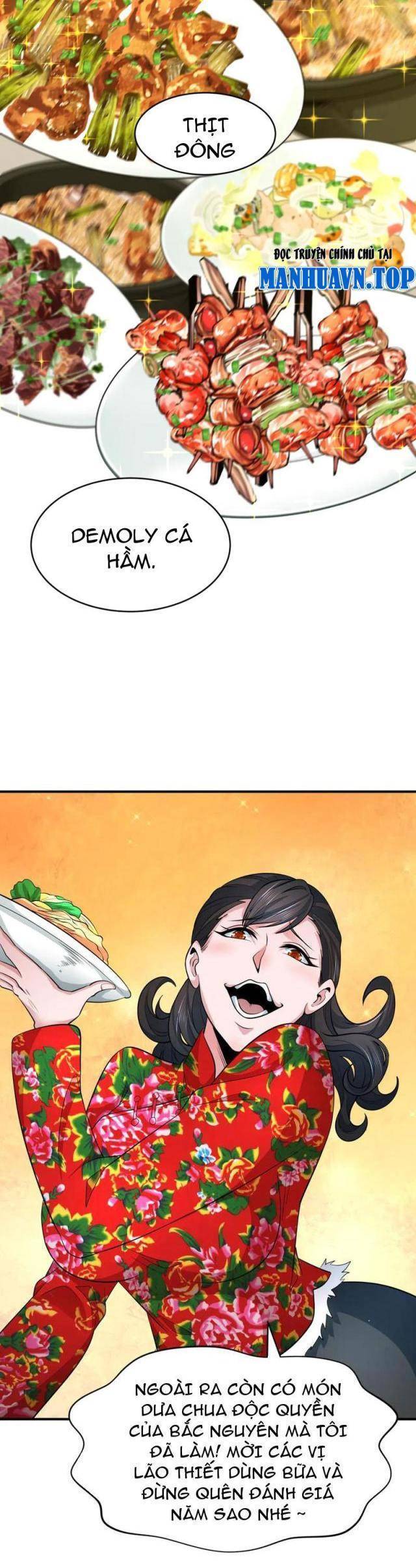 Trang 51