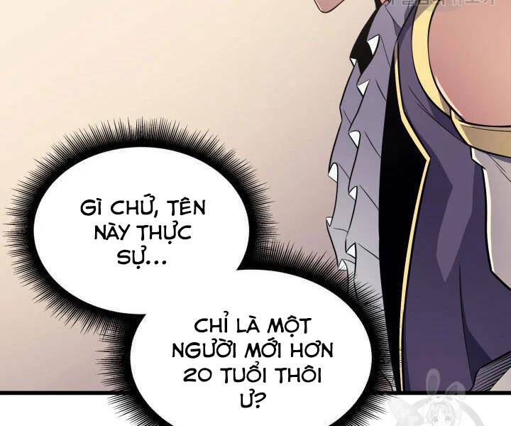 Trang 100