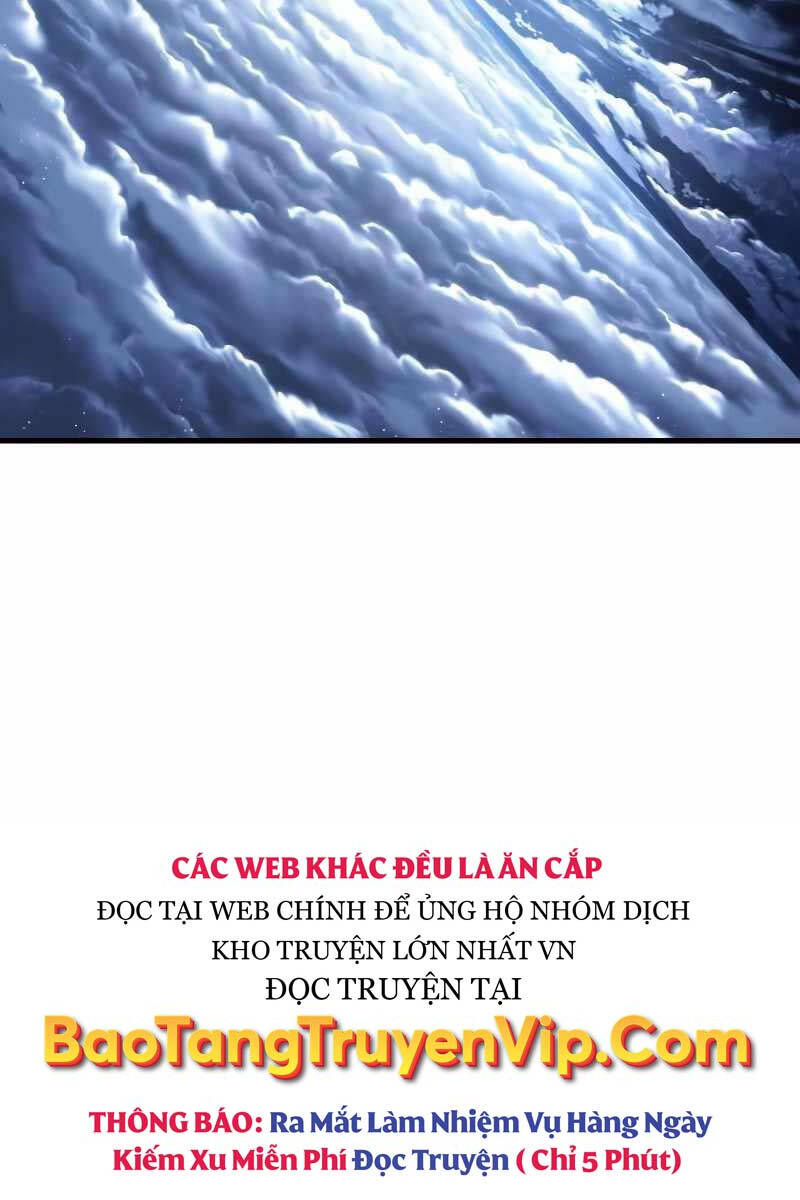 Chương 194 - trang 51