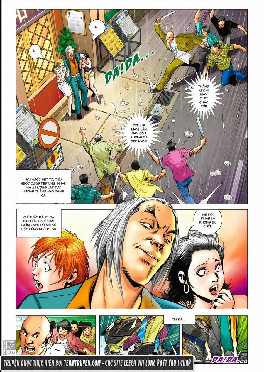 Trang 20