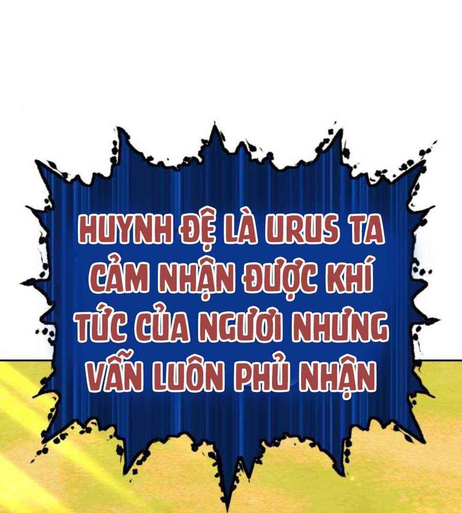 Chương 45 - trang 119