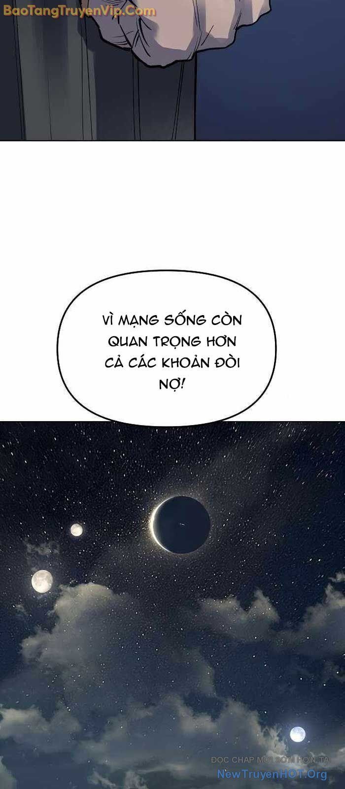 Chương 56 - trang 81