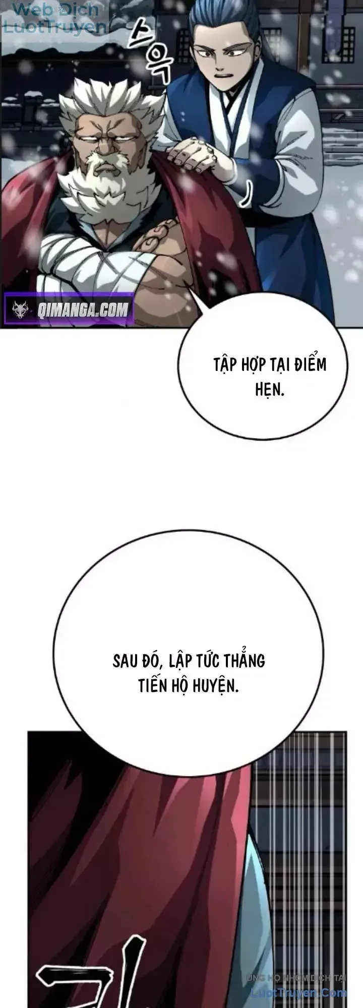Trang 84
