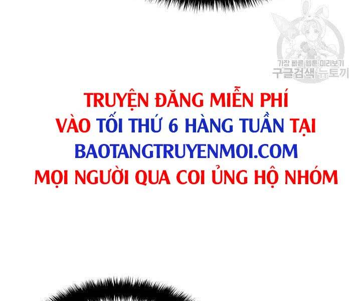 Trang 210