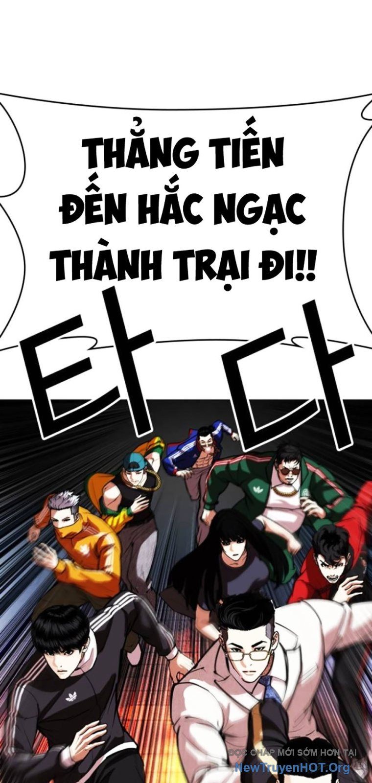 Trang 59