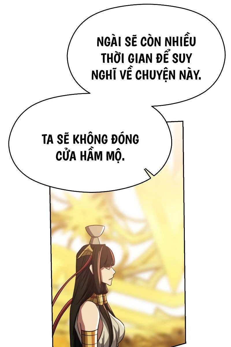 Trang 96