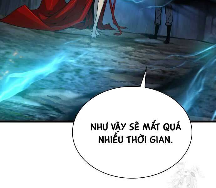 Trang 173