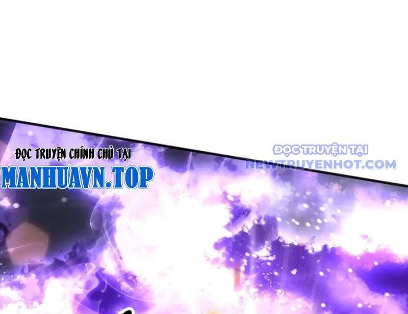Chương 149 - trang 149