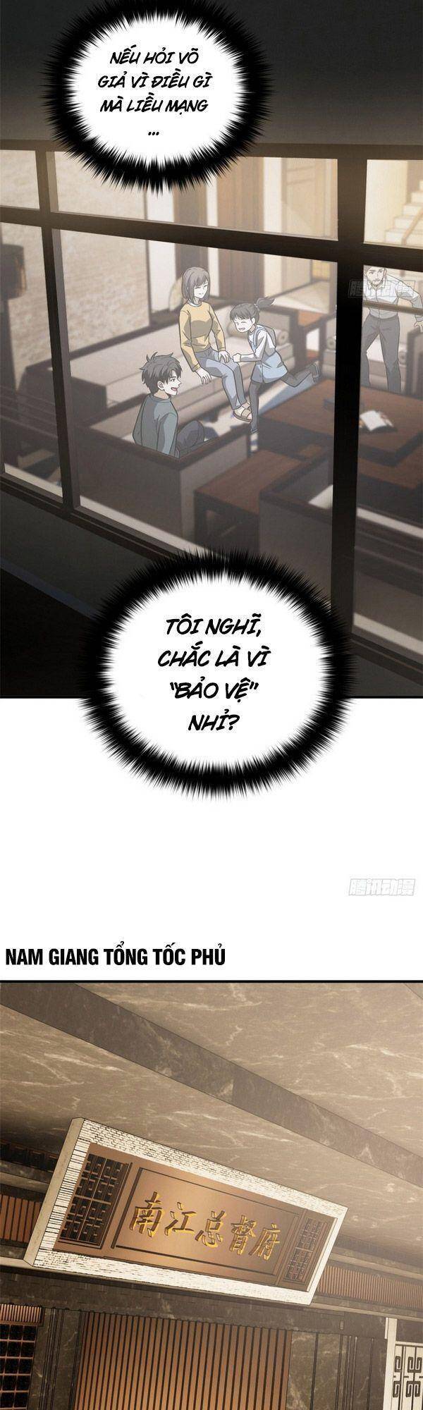Trang 26