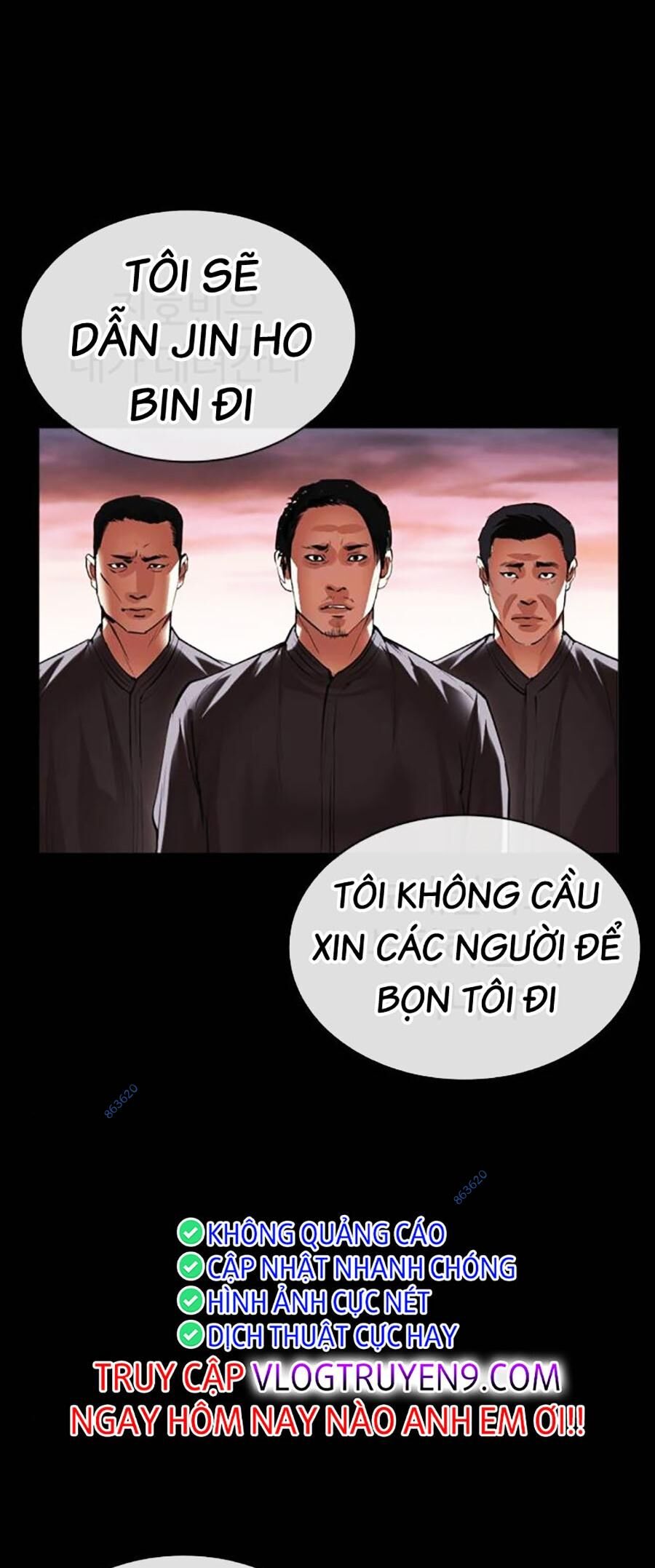 Chương 484 - trang 155