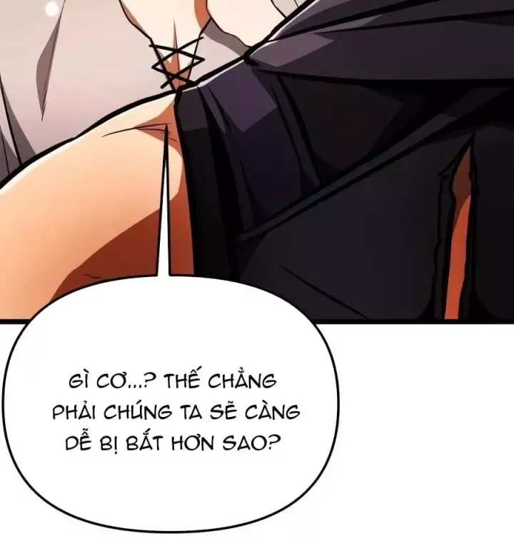 Trang 178