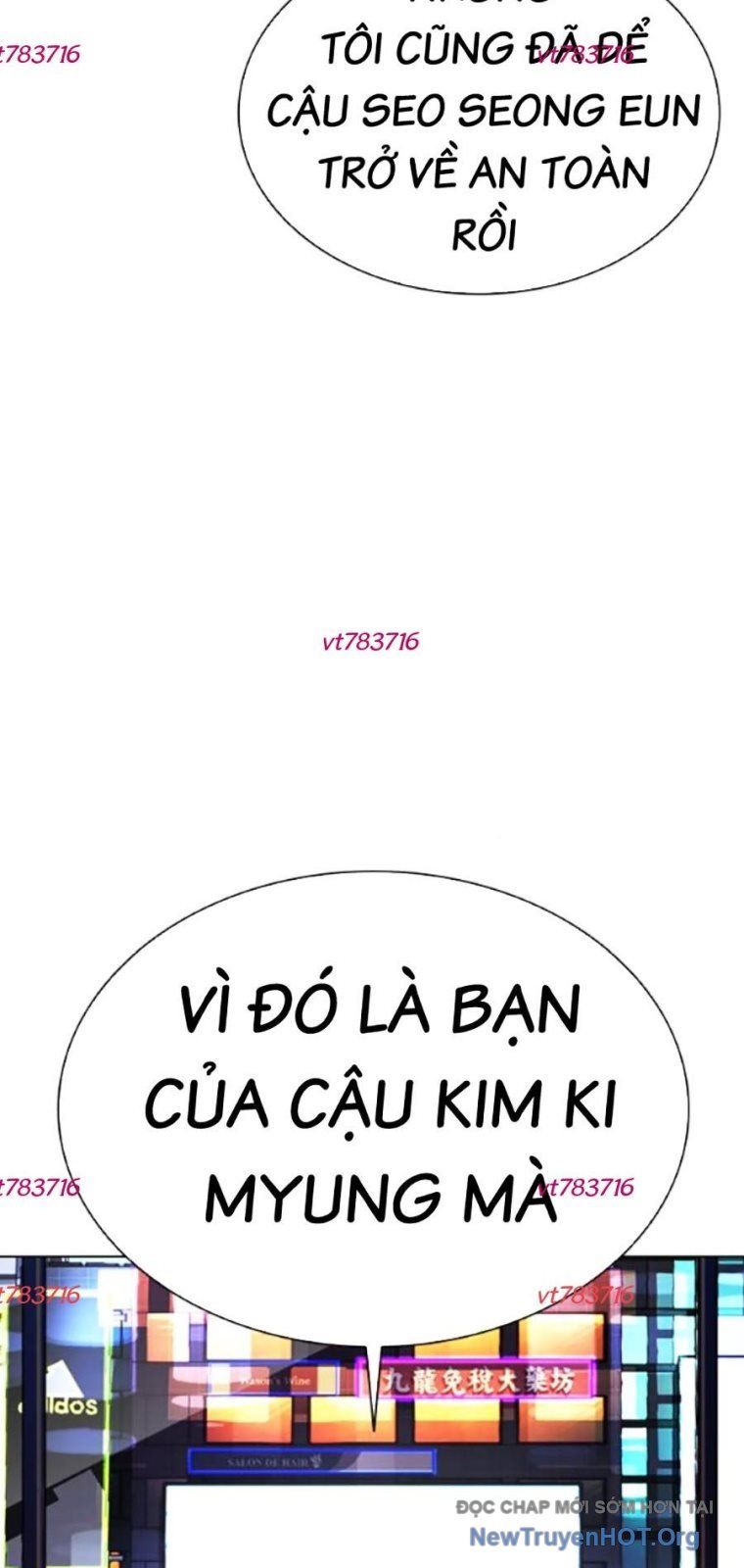 Trang 99
