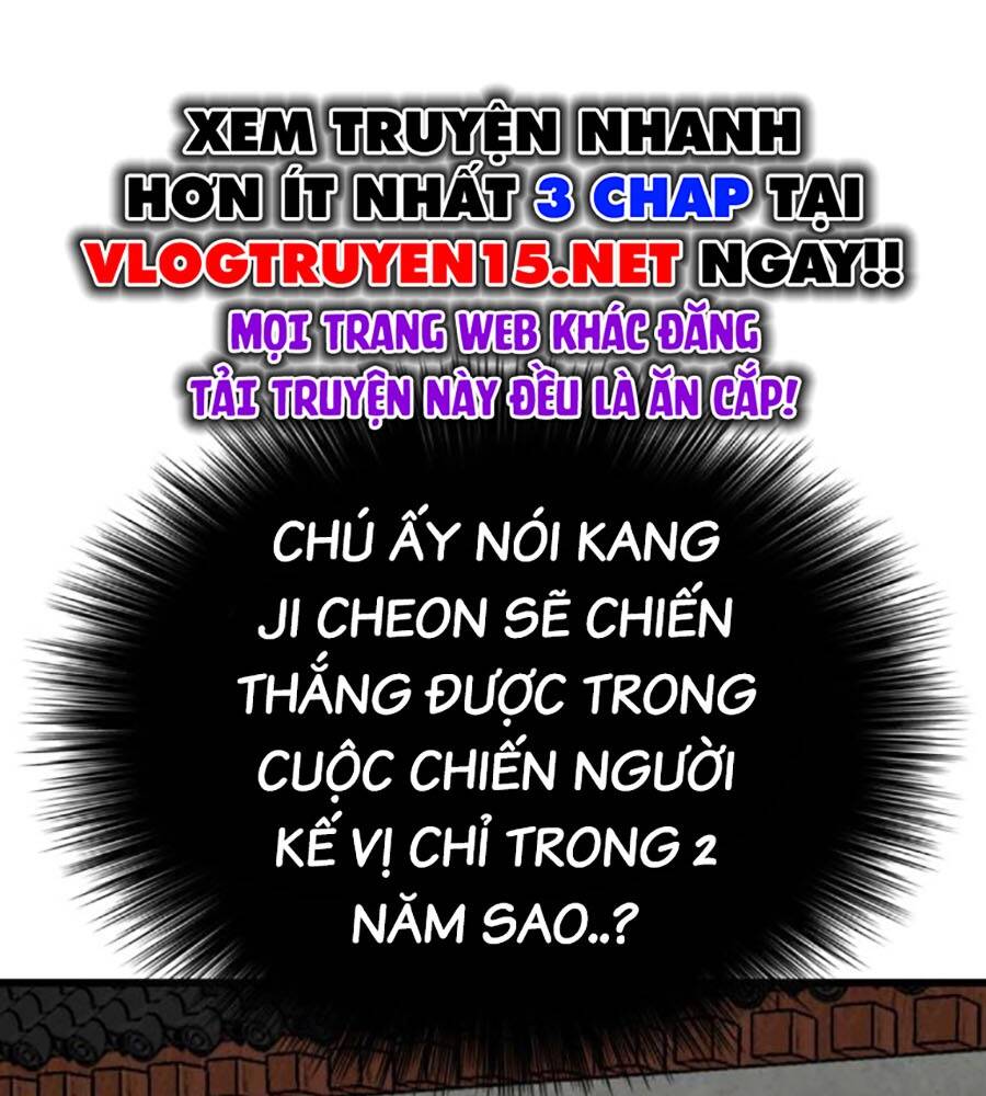 Trang 124