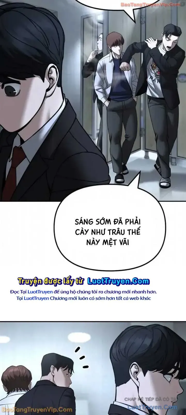 Chương 171 - trang 109