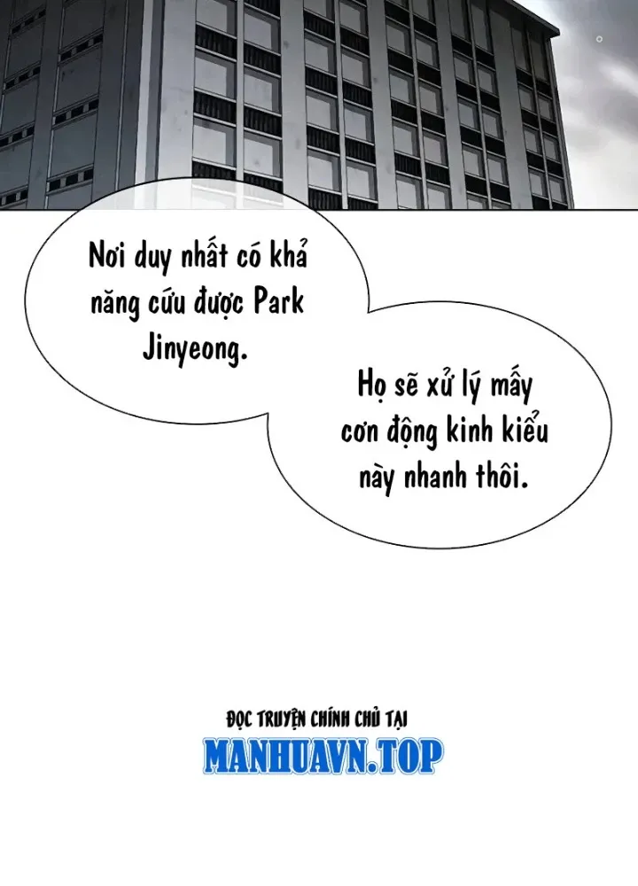 Trang 107