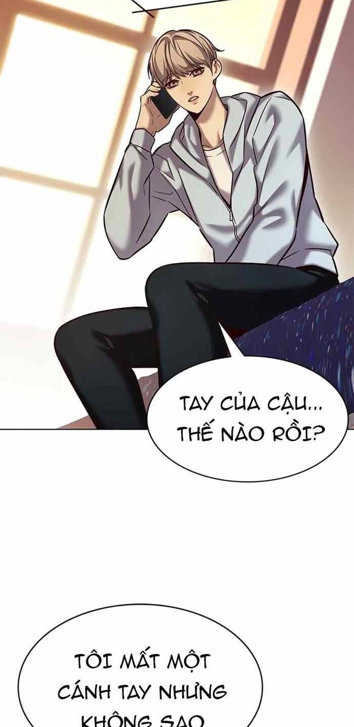 Trang 61