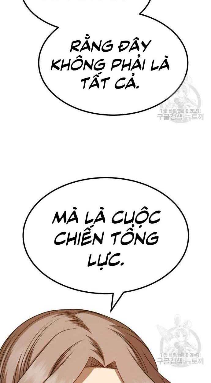Trang 94