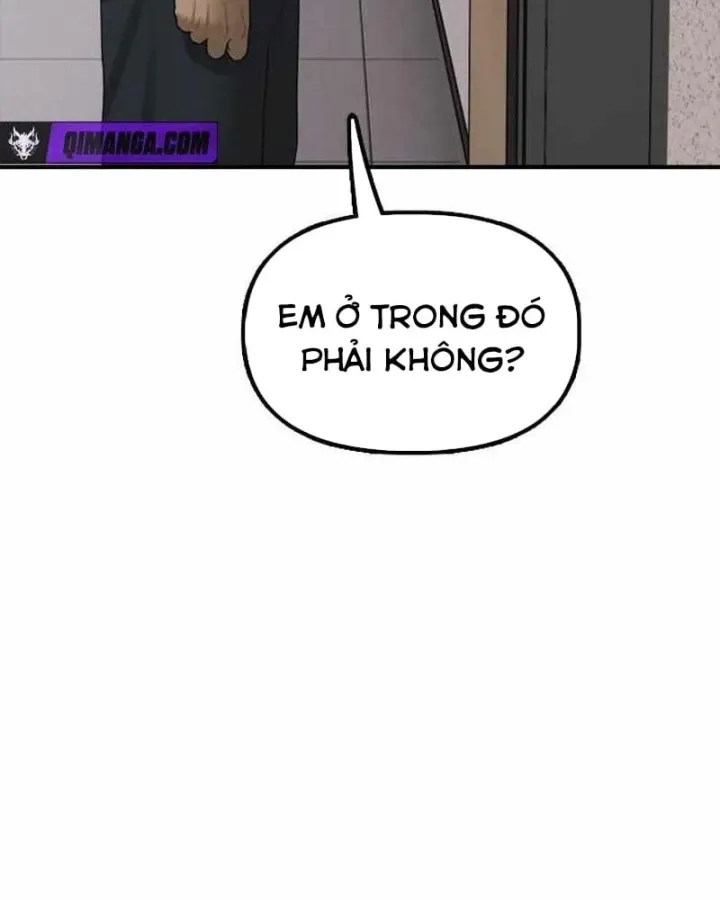 Chương 73 - trang 230