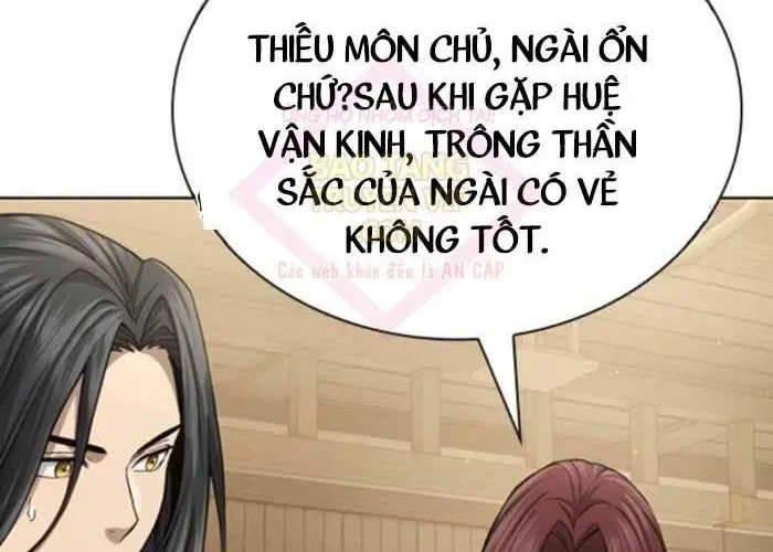 Trang 299