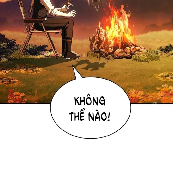 Trang 109