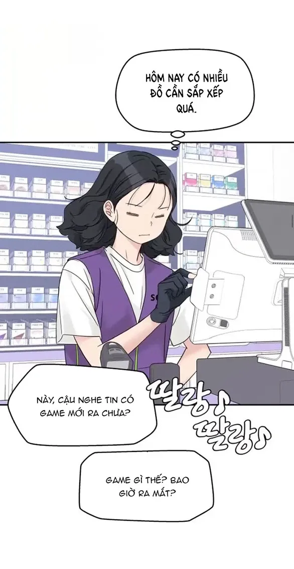 Chương 87 - trang 53