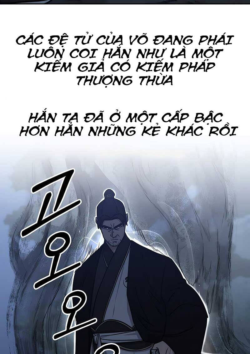 Trang 138