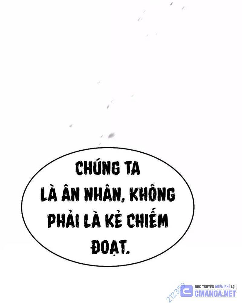 Trang 126