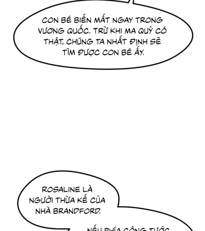Trang 87