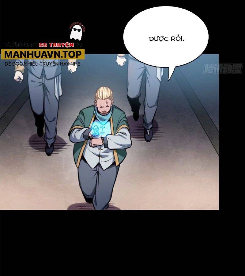 Trang 55