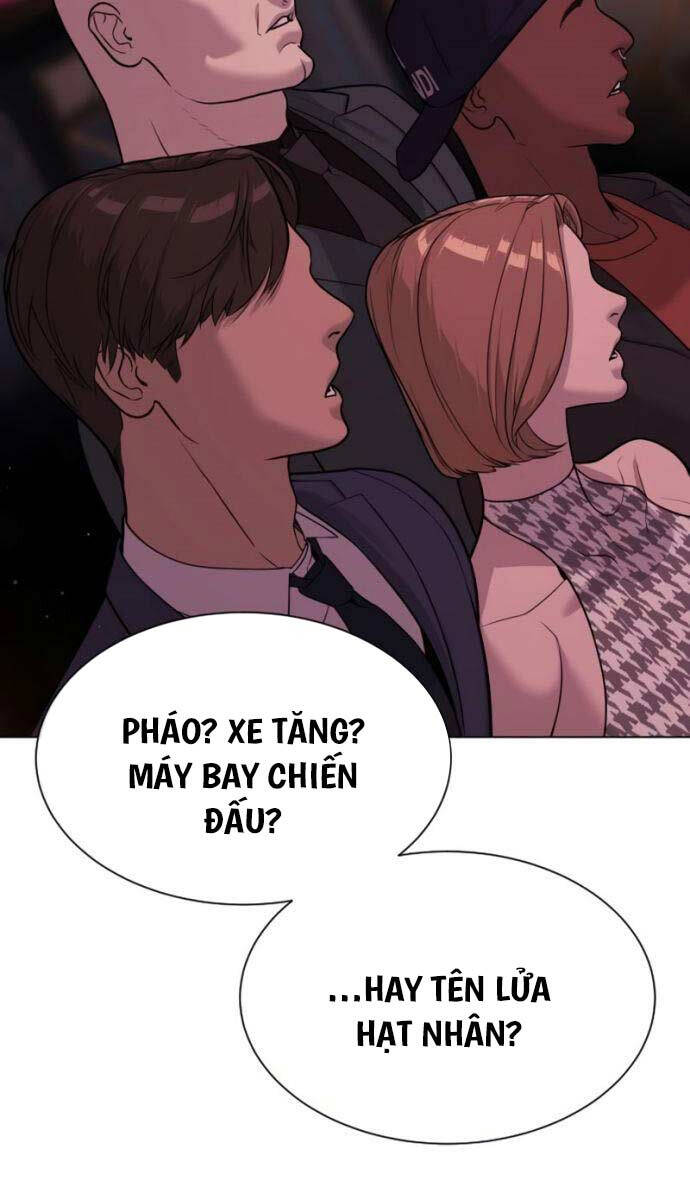 Chương 27.5 - trang 22