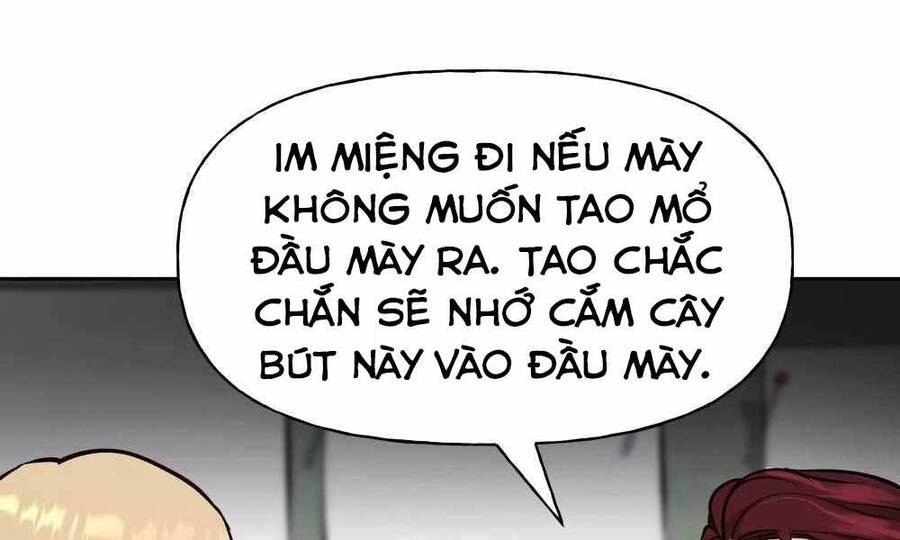 Chương 4 - trang 146