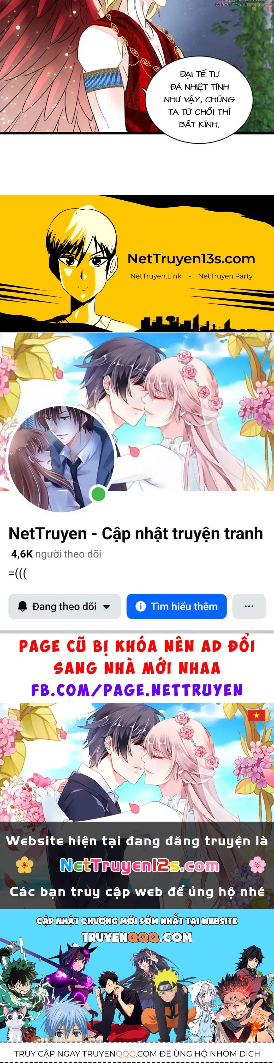 Chương 698 - trang 28