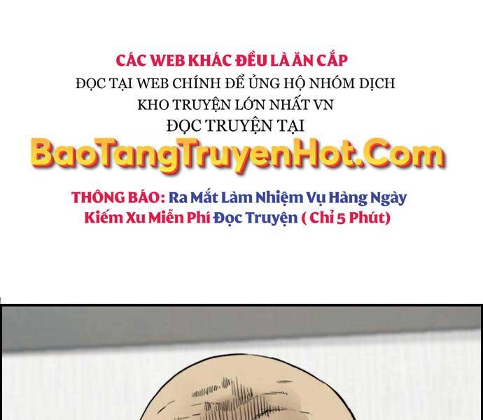 Chương 412 - trang 77
