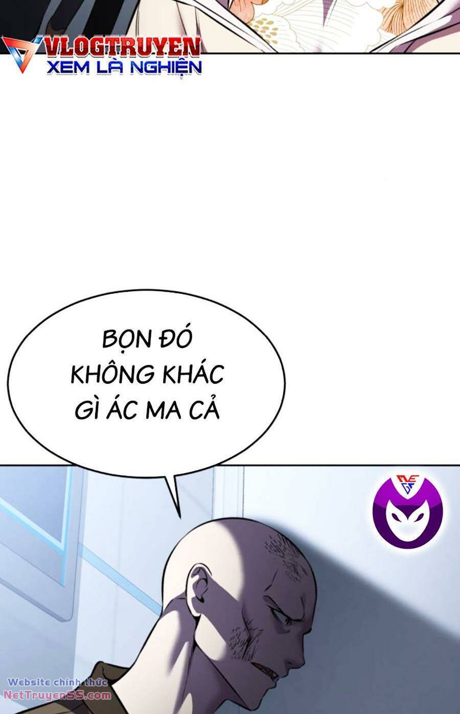Chương 210 - trang 93